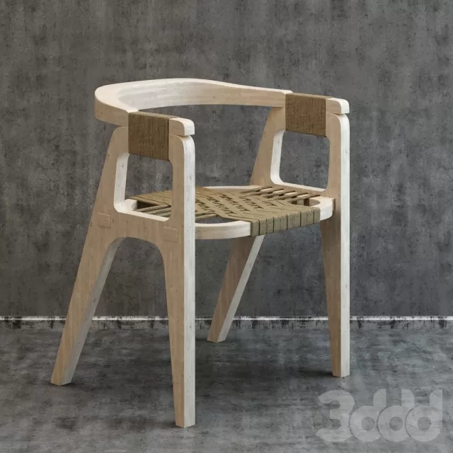 3DSKY FREE – FREE 3DS MAX MODELS