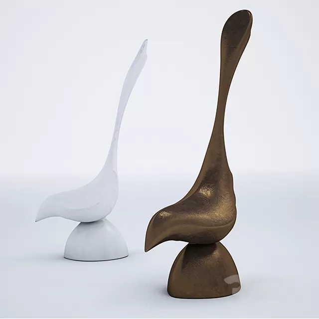 3DSKY FREE – FREE 3DS MAX MODELS