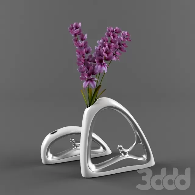 3DSKY FREE – FREE 3DS MAX MODELS