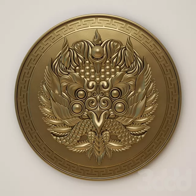 3DSKY FREE – FREE 3DS MAX MODELS