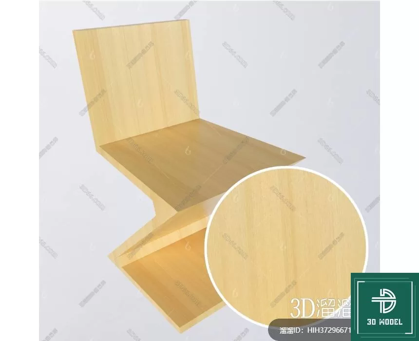 3D MODELS FREE DOWNLOAD