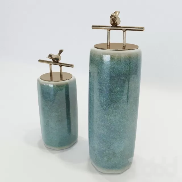 3DSKY FREE – FREE 3DS MAX MODELS