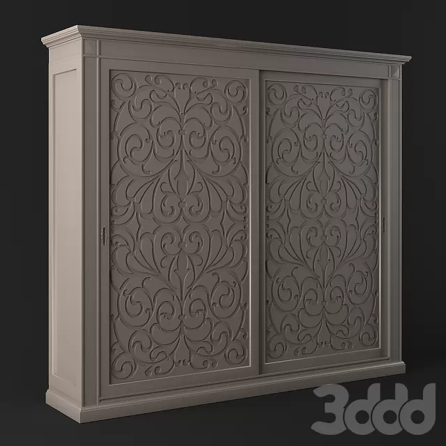 3DSKY FREE – FREE 3DS MAX MODELS