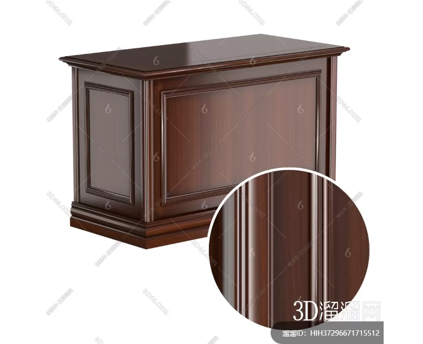3D MODELS FREE DOWNLOAD