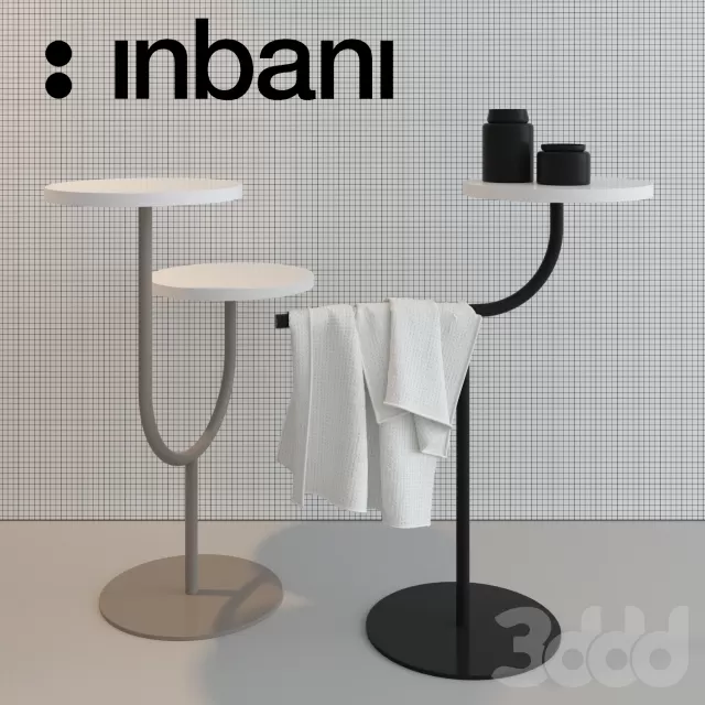 3DSKY FREE – FREE 3DS MAX MODELS