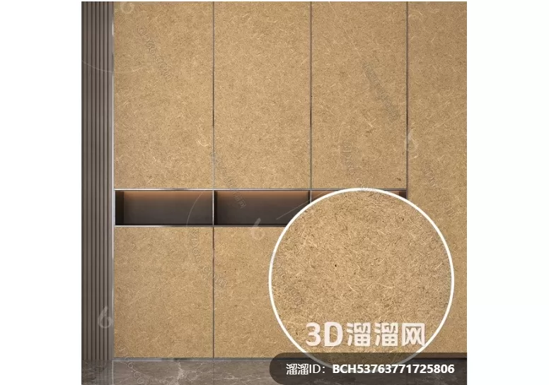 3D MODELS FREE DOWNLOAD