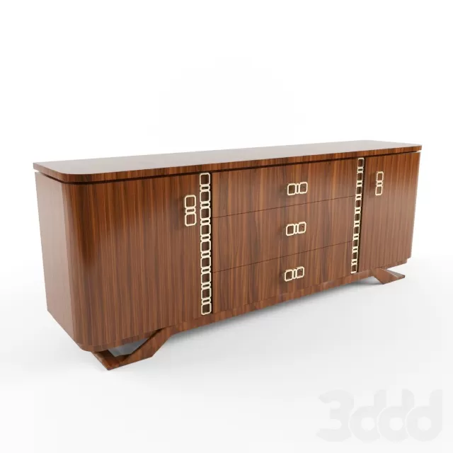 3DSKY FREE – FREE 3DS MAX MODELS