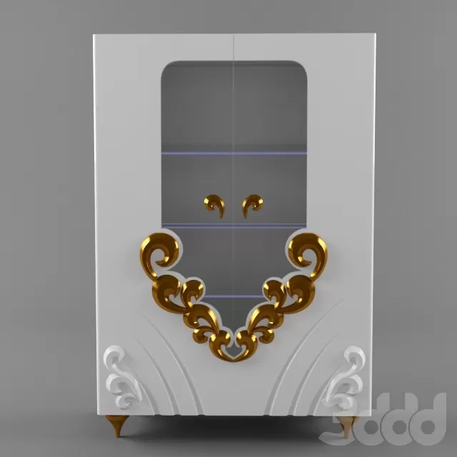 3DSKY FREE – FREE 3DS MAX MODELS