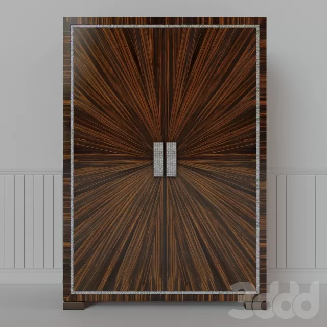 3DSKY FREE – FREE 3DS MAX MODELS