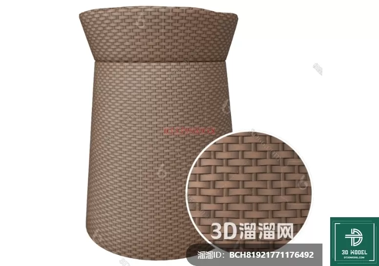 3D MODELS FREE DOWNLOAD