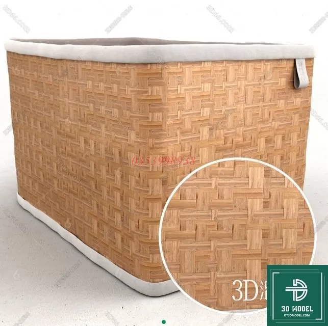 3D MODELS FREE DOWNLOAD