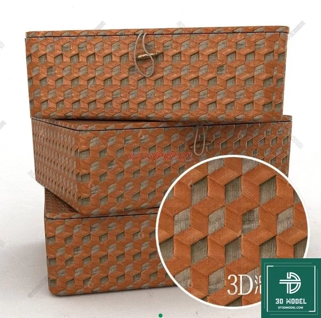 3D MODELS FREE DOWNLOAD