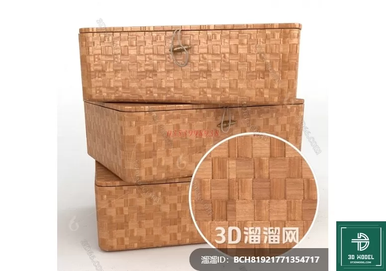 3D MODELS FREE DOWNLOAD