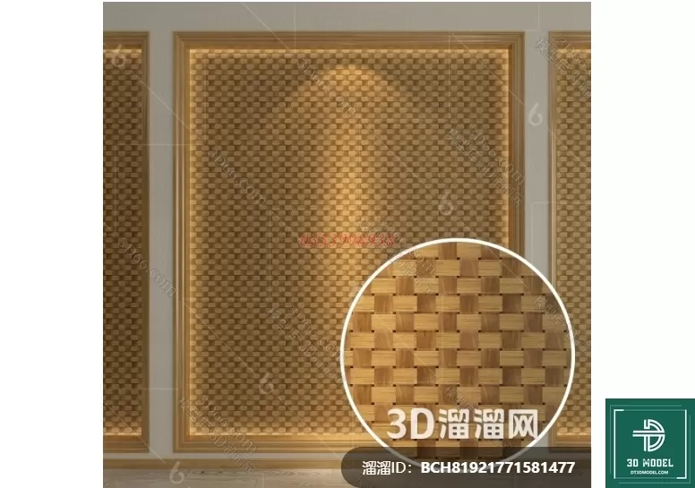 3D MODELS FREE DOWNLOAD
