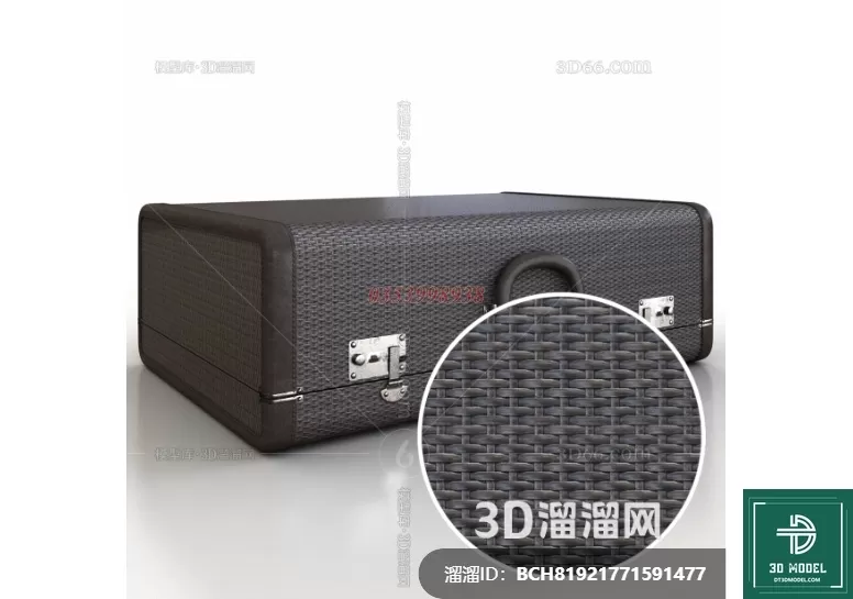 3D MODELS FREE DOWNLOAD
