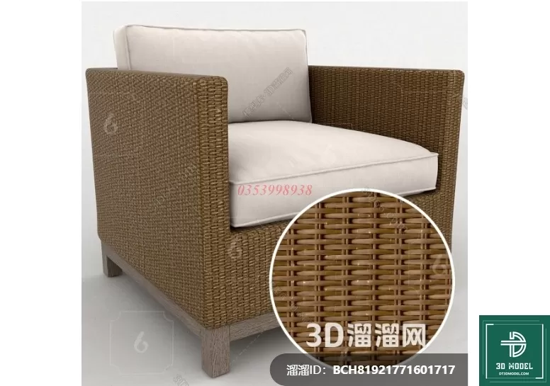 3D MODELS FREE DOWNLOAD