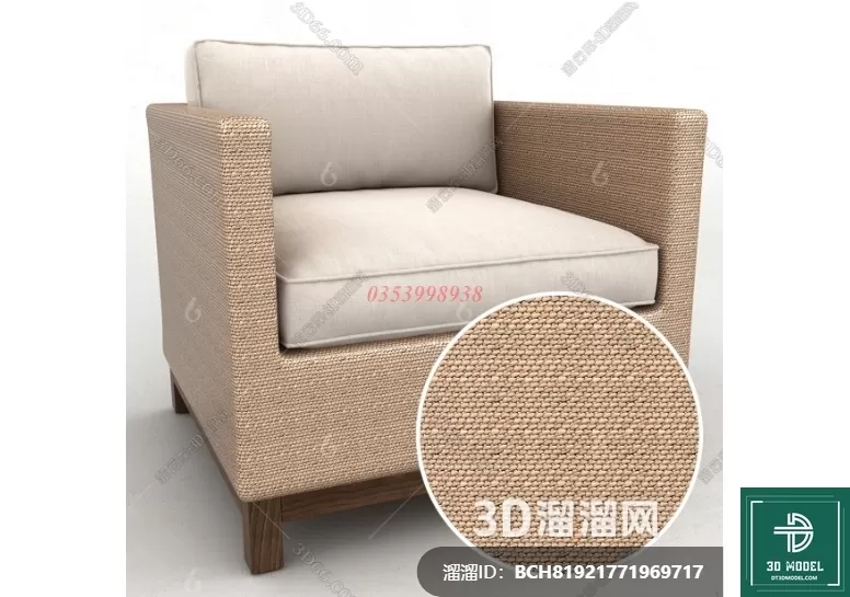 3D MODELS FREE DOWNLOAD