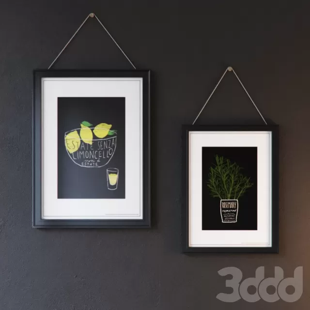 3DSKY FREE – FREE 3DS MAX MODELS