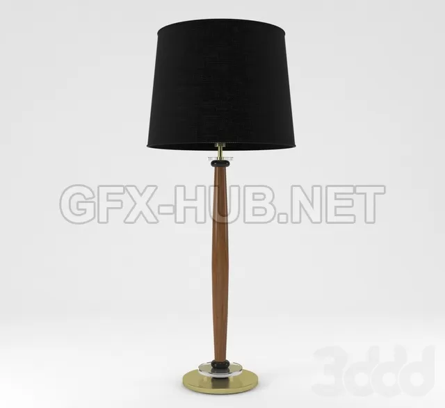 3DSKY FREE – FREE 3DS MAX MODELS