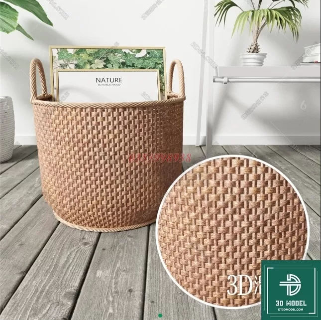 3D MODELS FREE DOWNLOAD