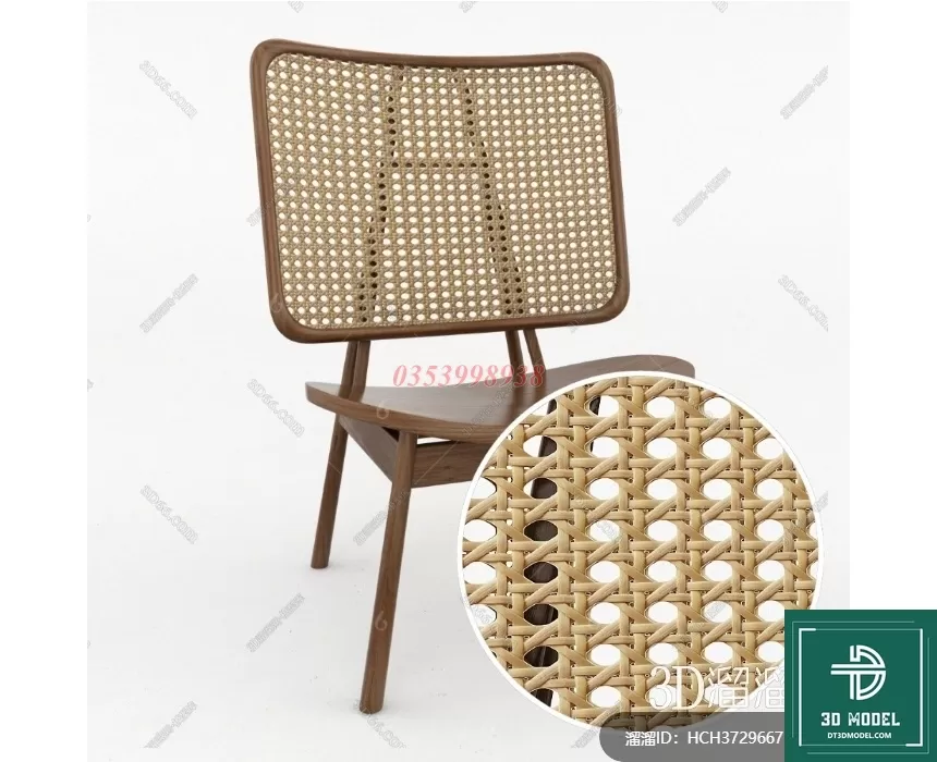 3D MODELS FREE DOWNLOAD
