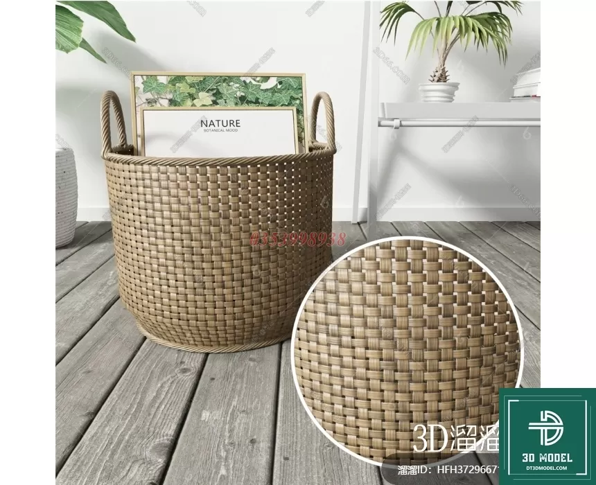 3D MODELS FREE DOWNLOAD