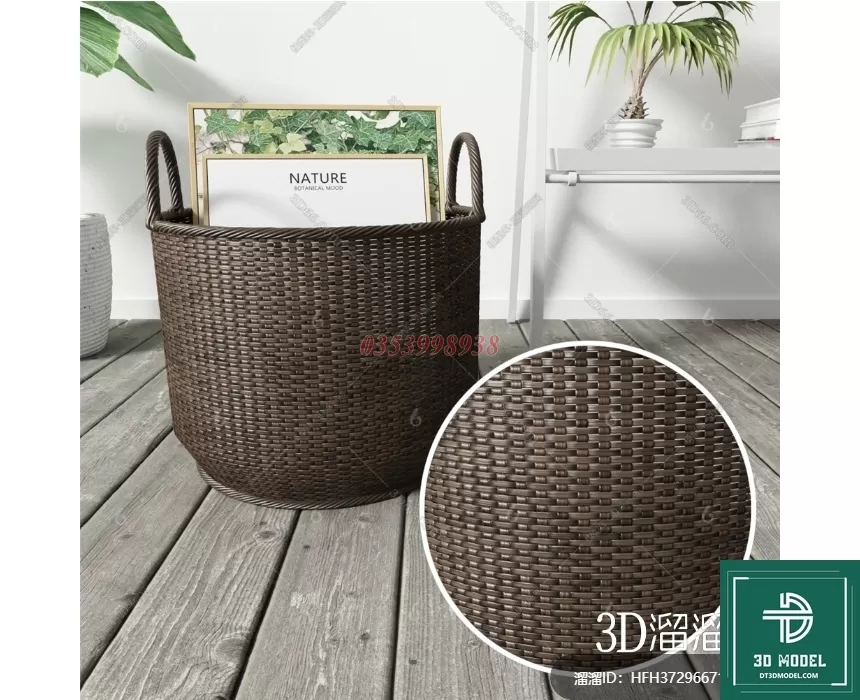 3D MODELS FREE DOWNLOAD