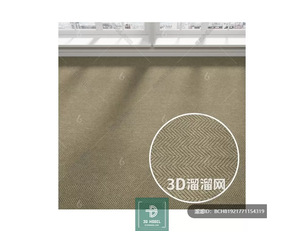3D MODELS FREE DOWNLOAD