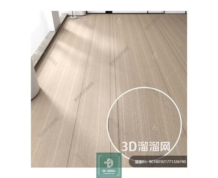 3D MODELS FREE DOWNLOAD