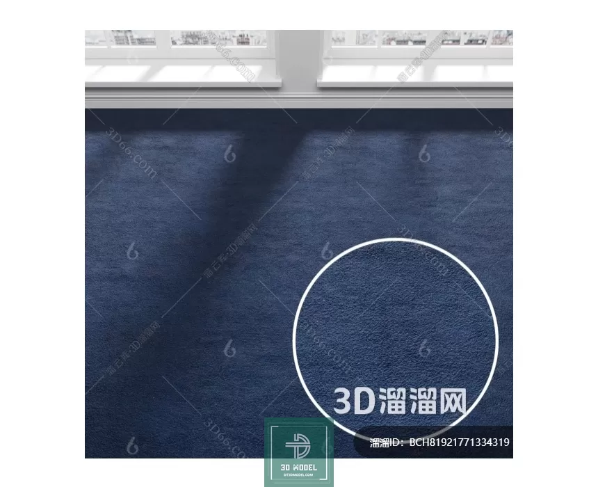 3D MODELS FREE DOWNLOAD