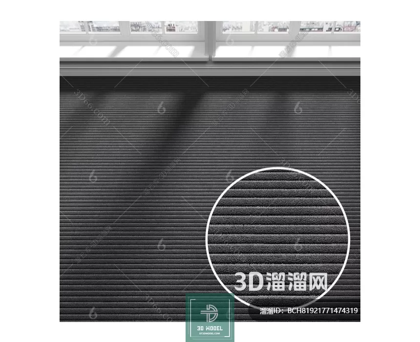 3D MODELS FREE DOWNLOAD