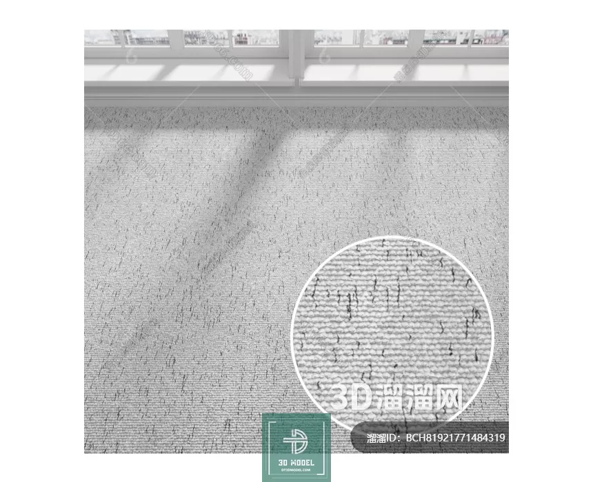 3D MODELS FREE DOWNLOAD