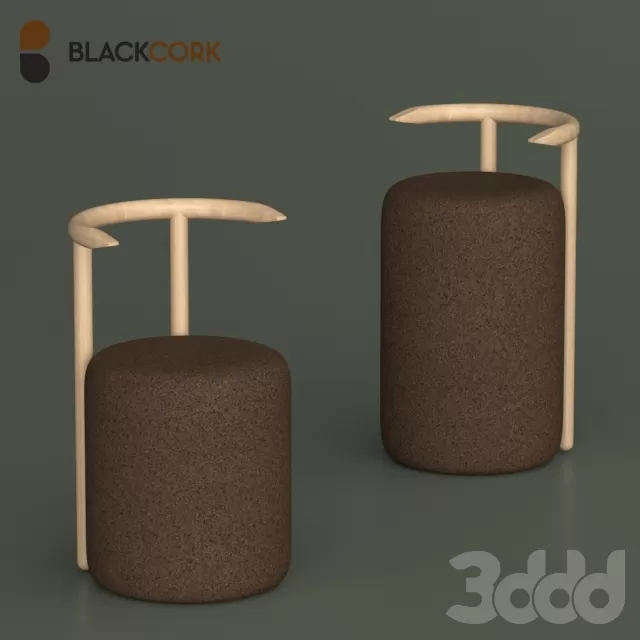 3DSKY FREE – FREE 3DS MAX MODELS