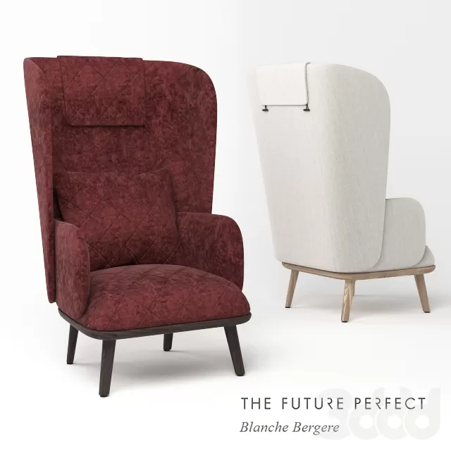 3DSKY FREE – FREE 3DS MAX MODELS