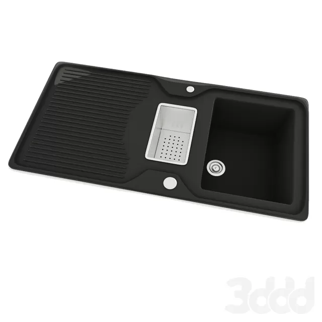 3DSKY FREE – FREE 3DS MAX MODELS