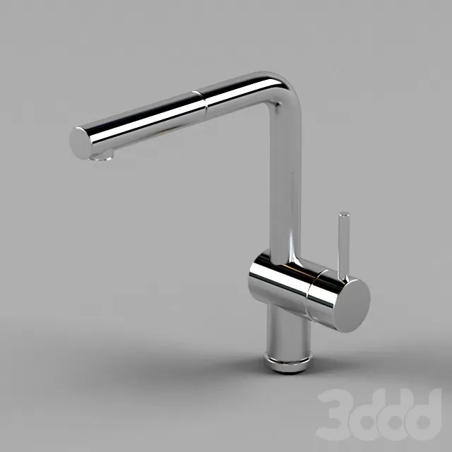 3DSKY FREE – FREE 3DS MAX MODELS