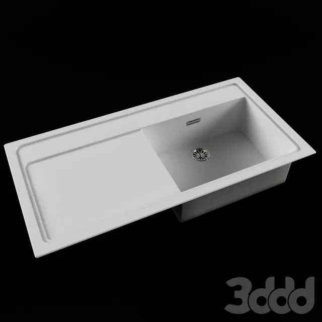 3DSKY FREE – FREE 3DS MAX MODELS