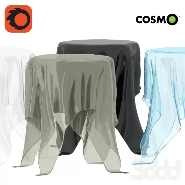 3DSKY FREE – FREE 3DS MAX MODELS