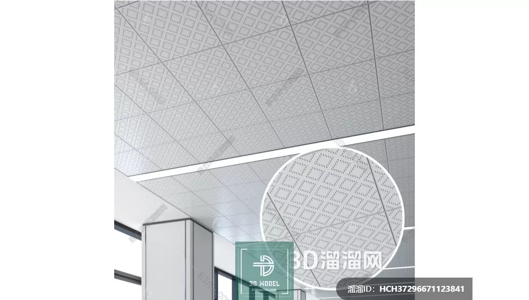 3D MODELS FREE DOWNLOAD