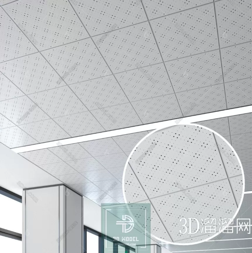 3D MODELS FREE DOWNLOAD