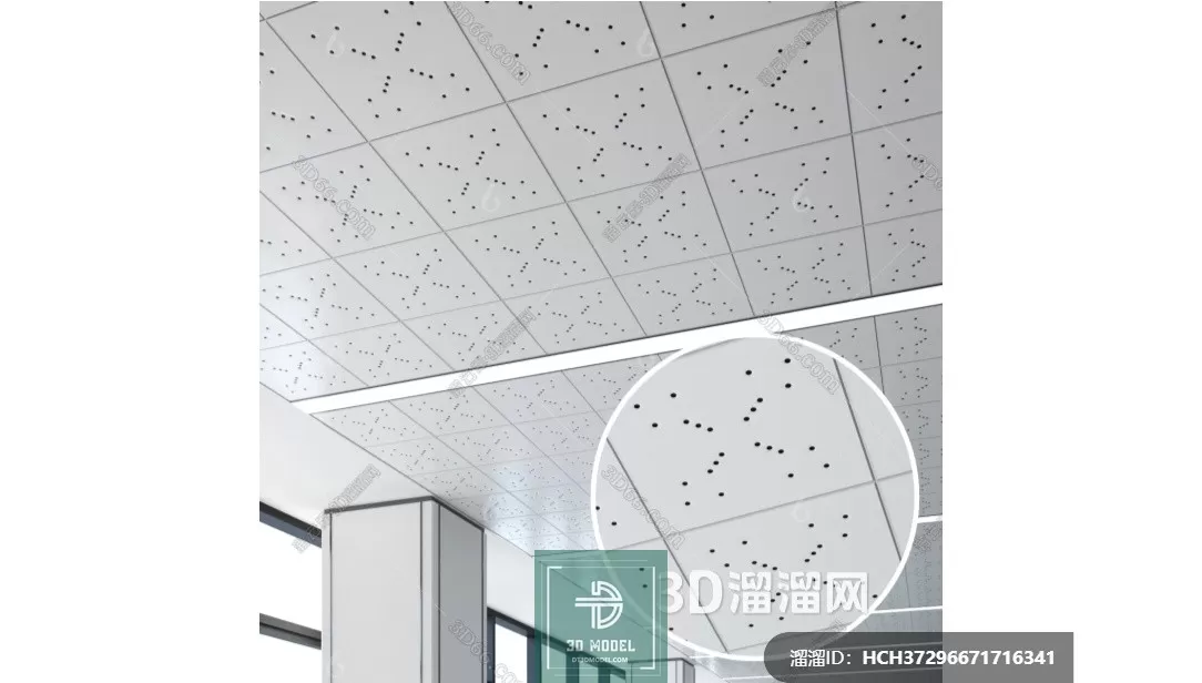 3D MODELS FREE DOWNLOAD