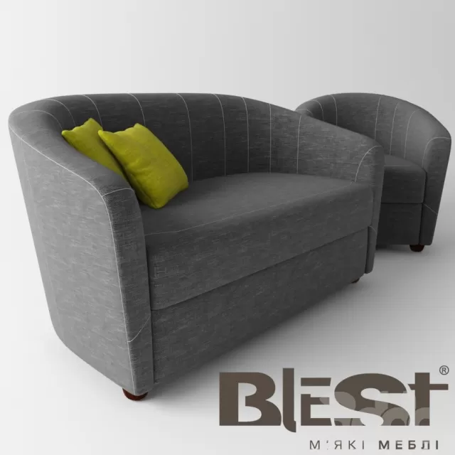 3D MODELS FREE DOWNLOAD 