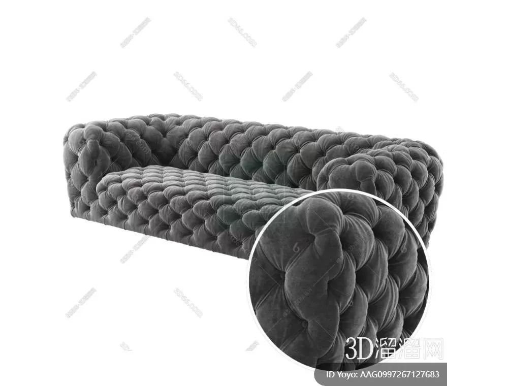 3D MODELS FREE DOWNLOAD