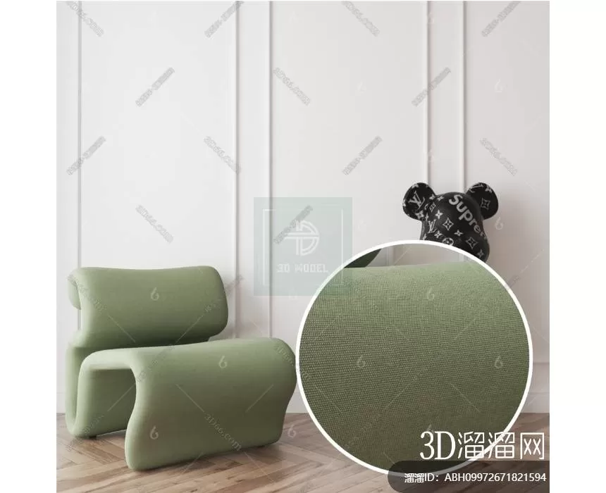 3D MODELS FREE DOWNLOAD