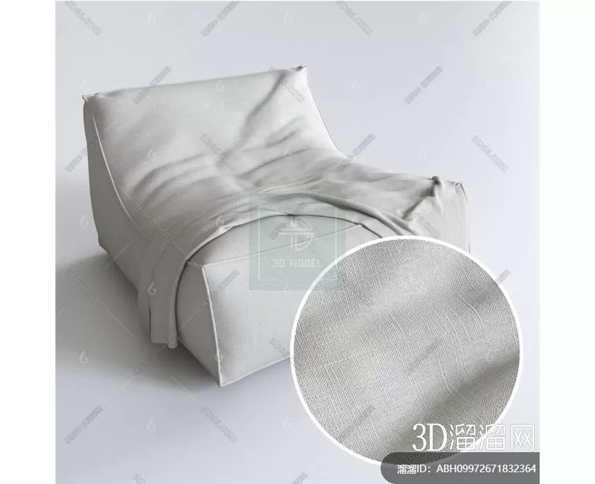 3D MODELS FREE DOWNLOAD