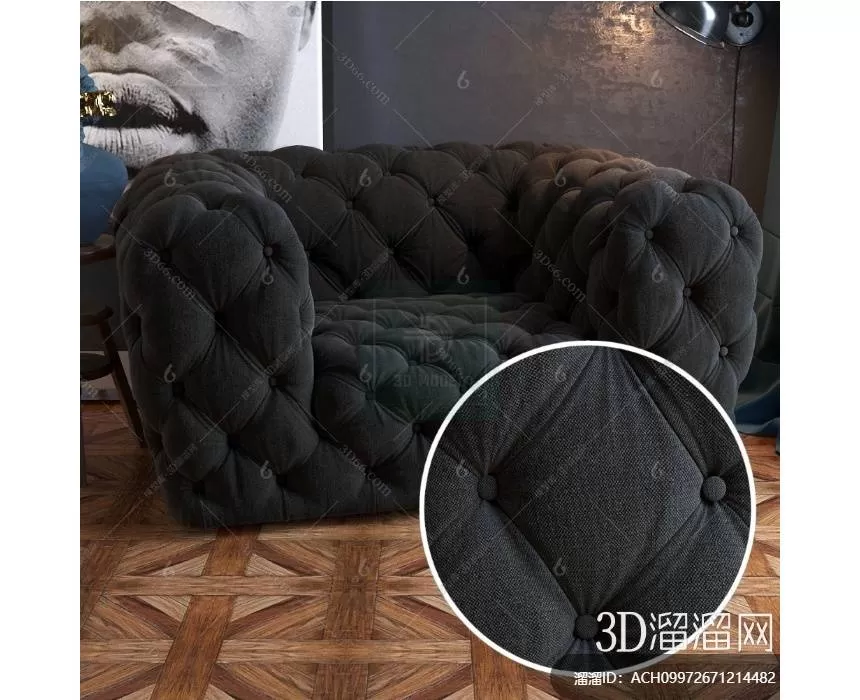 3D MODELS FREE DOWNLOAD