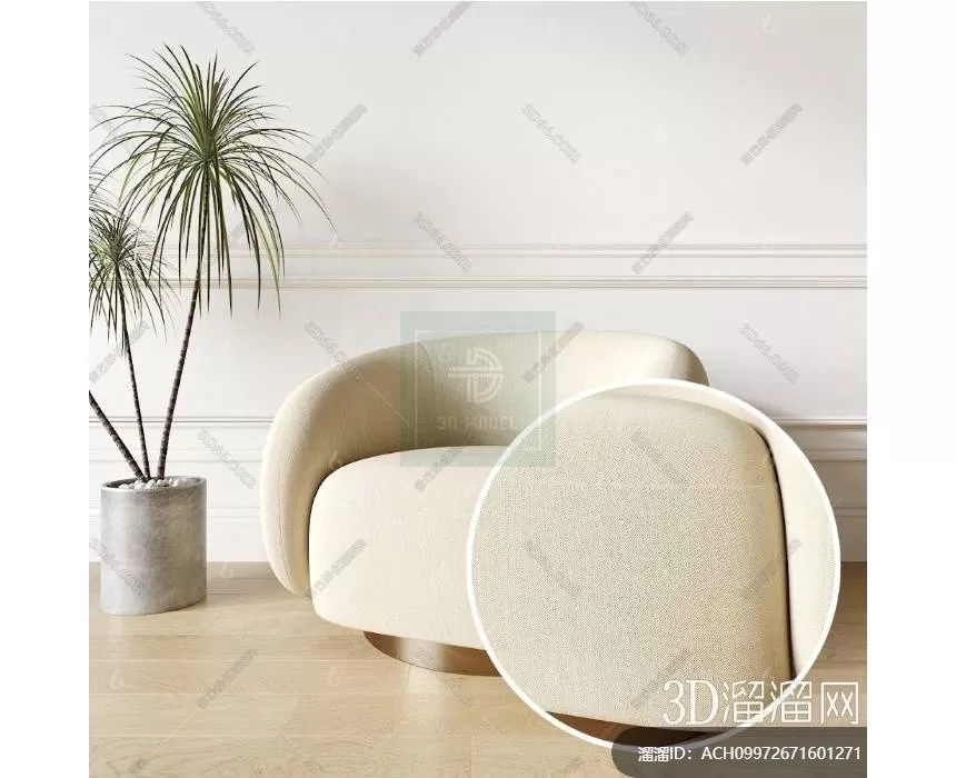 3D MODELS FREE DOWNLOAD