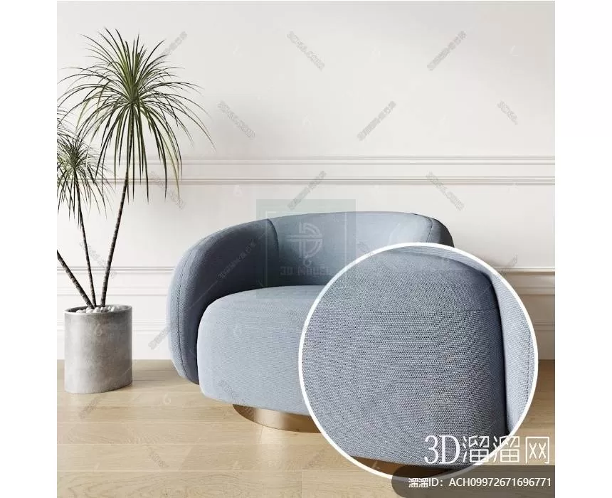 MATERIAL – TEXTURES – FABRIC – 0043