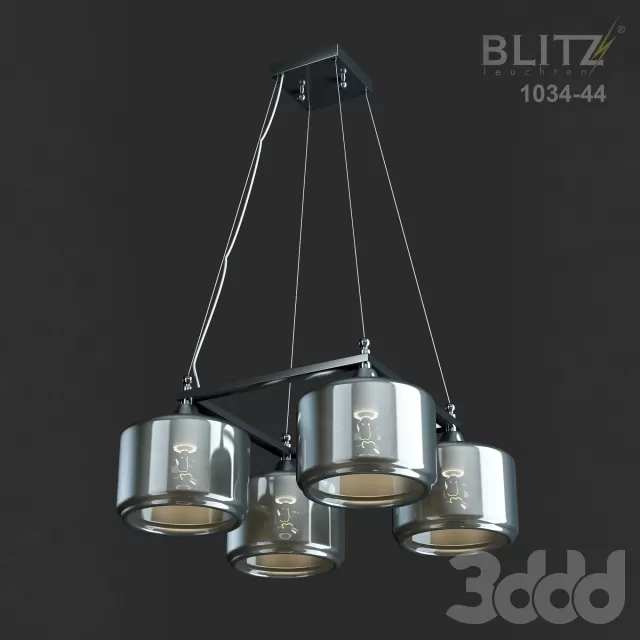 3DSKY FREE – FREE 3DS MAX MODELS