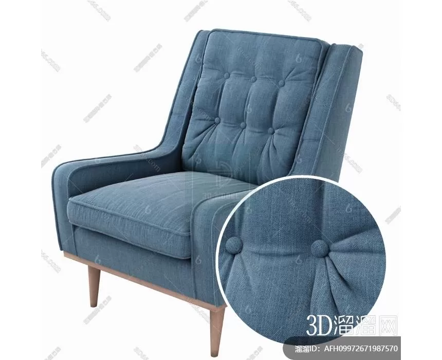 3D MODELS FREE DOWNLOAD